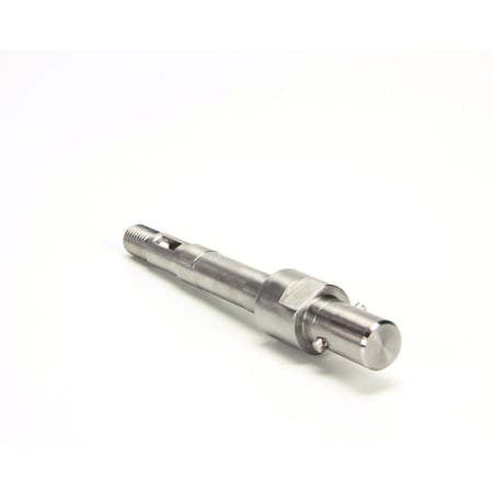 Electrolux Professional Trs Shaft Pin 0D0117